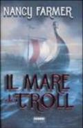 Il mare dei Troll