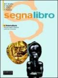 Segnalibro. Per le Scuole superiori: 1