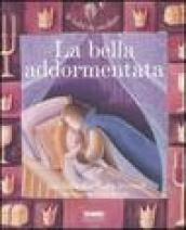 La bella addormentata. Con CD Audio