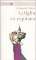 Figlia del capitano (La)