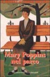 Mary Poppins nel parco