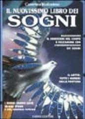 Il nuovissimo libro dei sogni