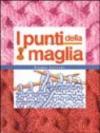 Punti della maglia (I)
