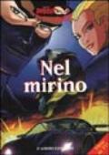 Diabolik. Nel mirino