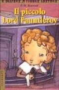 Il piccolo lord Fauntleroy