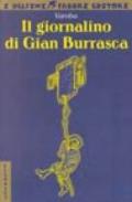 Il giornalino di Gian Burrasca