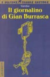 Il giornalino di Gian Burrasca