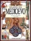 Atlante del Medioevo