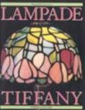 Lampade Tiffany