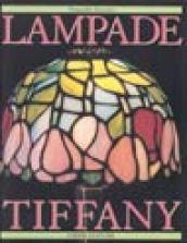 Lampade Tiffany