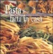 Pasta fatta in casa