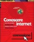 Conoscere Internet