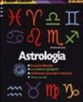 Astrologia