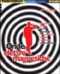 Onde elettromagnetiche