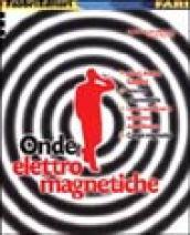 Onde elettromagnetiche