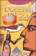 L' occhio del sole