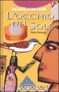 L' occhio del sole