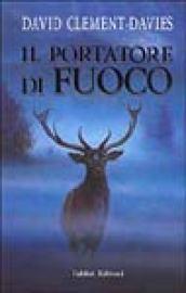 Il portatore di fuoco