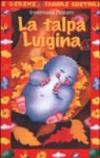 La talpa Luigina