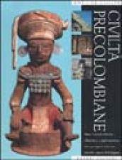 Civiltà precolombiane