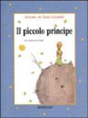 Il Piccolo Principe