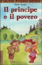 Il principe e il povero