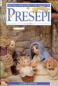 Presepi