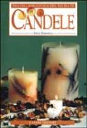 Candele