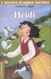 Heidi