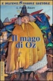 Il mago di Oz