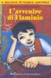 L'avvenire di Flaminio