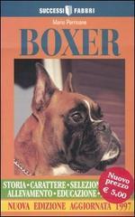 Boxer