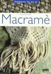 Macramè