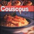 Couscous