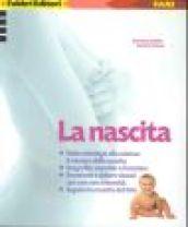 La nascita