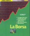 La Borsa