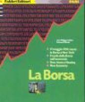 La Borsa