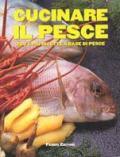 Cucinare il pesce