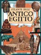 Atlante dell'Antico Egitto