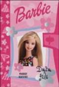 Barbie. Data file