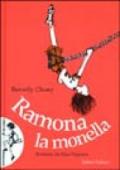 Ramona la monella