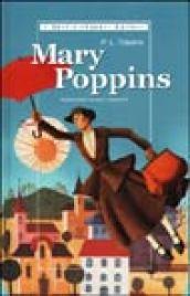 Mary Poppins