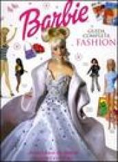 Barbie. Guida completa fashion