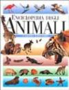 L'enciclopedia degli animali