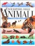 L'enciclopedia degli animali