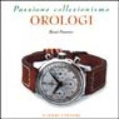 Orologi