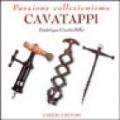 Cavatappi