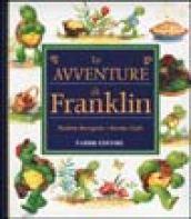 Le avventure di Franklin