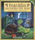 Franklin ha paura del buio