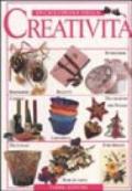 Enciclopedia della creatività